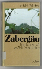 Zabergäu.