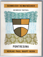Pontresina.