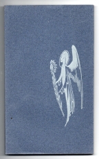 Engel singen hören.