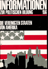 Die Vereinigten Staaten von Amerika.