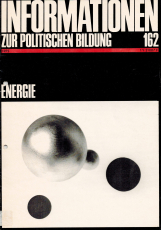 Energie.