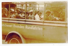 Münchener-Fremden-Rundfahrten.