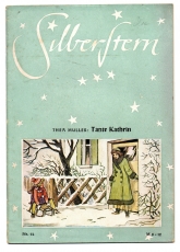Tante Kathrin.