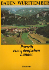 Baden-Württemberg.