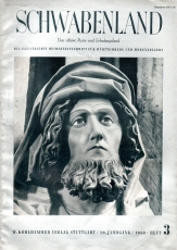 Schwabenland.