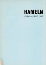 Hameln.
