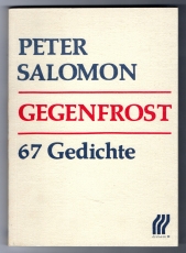 Gegenfrost.