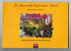 In Sunneschei liegt unner Land.