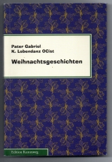 Weihnachtsgeschichten.