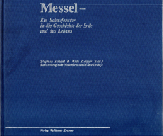 Messel.