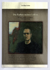 Die Farben meines Lebens.