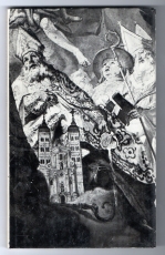 Amorbacher Cicerone.