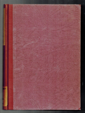 Bullettino dell'Istituto di Diritto Romano Vittorio Scialoja.