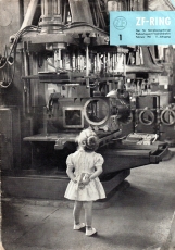 ZF-Ring.