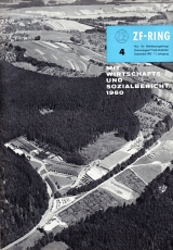 ZF-Ring.
