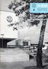 ZF-Ring.