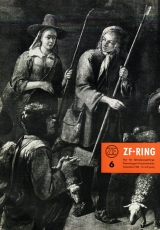 ZF-Ring.