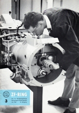 ZF-Ring.