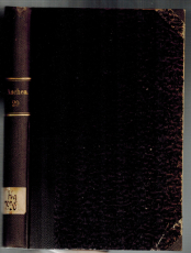 Zeitschrift des Aachener Geschichtsvereins.