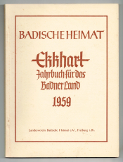 Ekkhart.