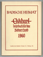 Ekkhart.