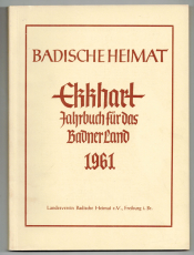 Ekkhart.