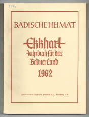 Ekkhart.