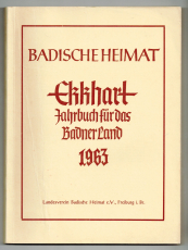 Ekkhart.