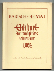 Ekkhart.