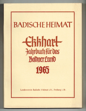 Ekkhart.