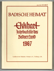 Ekkhart.