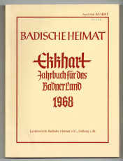 Ekkhart.