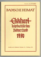 Ekkhart.