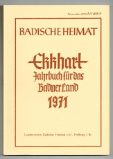 Ekkhart.