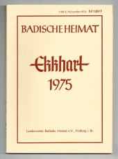 Ekkhart.