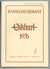 Ekkhart.