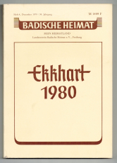Ekkhart.