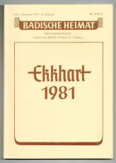 Ekkhart.