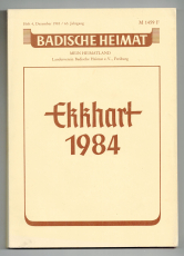 Ekkhart.