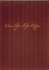 Väter, Söhne, Sohnessöhne.