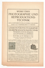 A. Hartleben's Verlag in Wien und Leipzig.