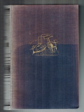 Der Schwerbeschädigte in der Gesetzgebung und am Arbeitsplatz.