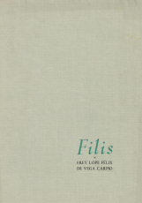 Filis.