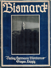 Bismarck.