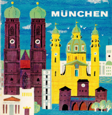 München.
