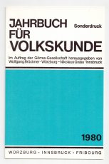 Der Hochmut des zu hohen Hutes.