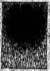 Hildburghäuser Sagen.