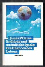 Staatsvertrag zwischen Preußen und Schaumburg-Lippe wegen Herstellung einer Eisenbahn von Nienburg nach Minden mit Abzweigung nach Stadthagen.