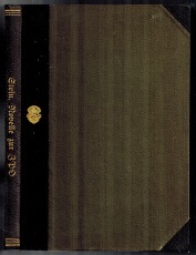 Die Novelle zur Zivilprozeßordnung vom 1. Juni 1909.