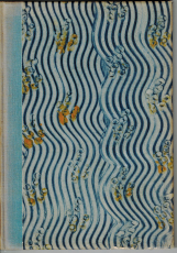 Archiv für Frankfurts Geschichte und Kunst.